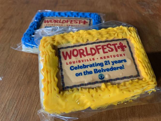 WORLDFEST - 2023 -  (1).JPG