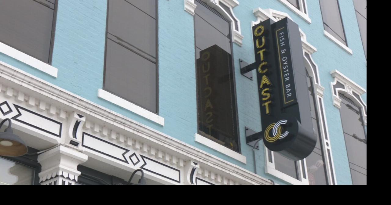 Southern Indiana restaurant closing, relaunching in spring with rebrand