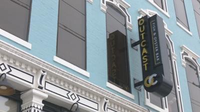 FISH AND OYSTER BAR CLOSING.jpeg