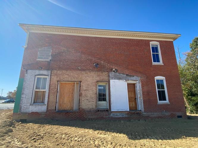 Indiana Landmarks-Smith-Phillips Farmhouse listing photo 1-16-24 (6).jpg