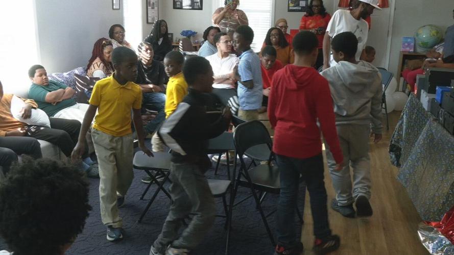 IMAGE | ACE Project Shoe Giveaway﻿