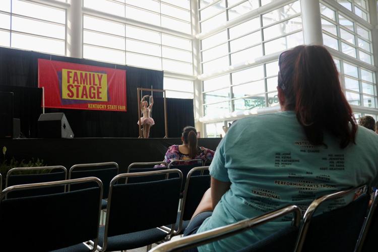 audience watches family stage.jpg