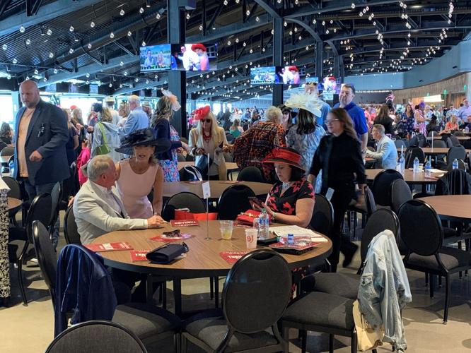 FIRST TURN CLUB - THURBY - 5-4-2023 3.jpg