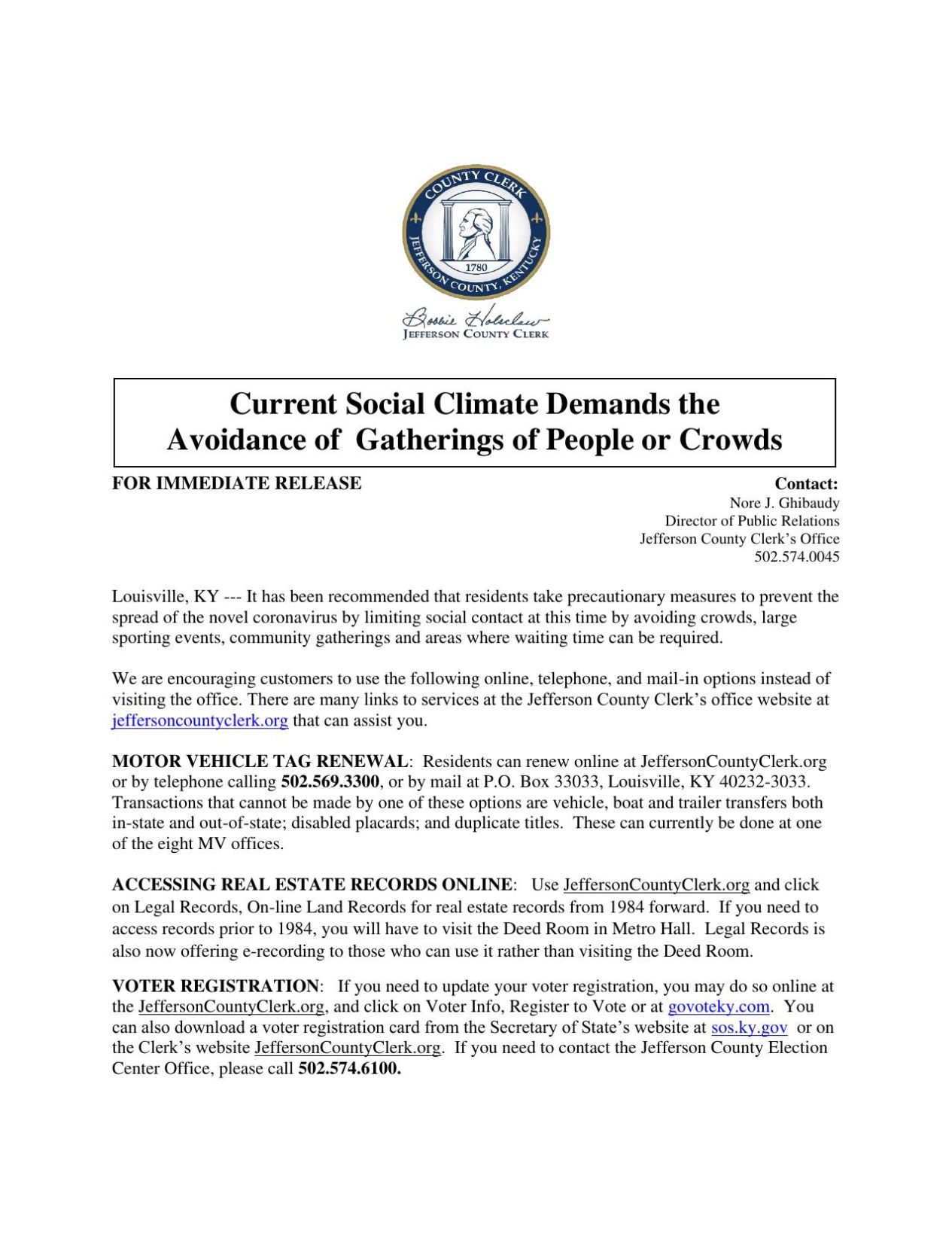 COVID-19 Jefferson County Clerk .pdf