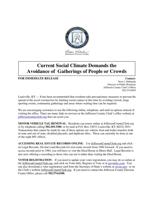 COVID-19 Jefferson County Clerk .pdf