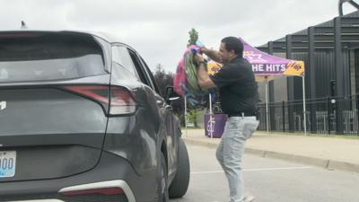 HAMMER BACKPACK GIVEAWAY.jpeg