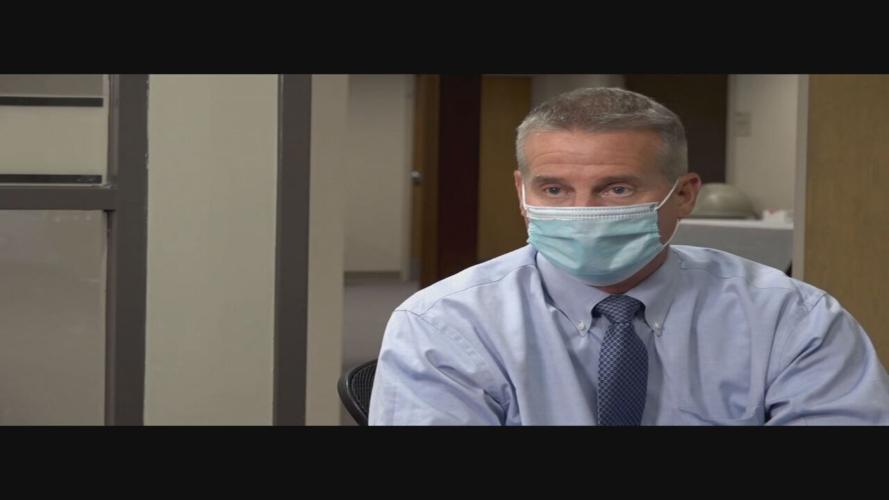 NAFCS Assistant Superintendent Louis Jensen.jpeg