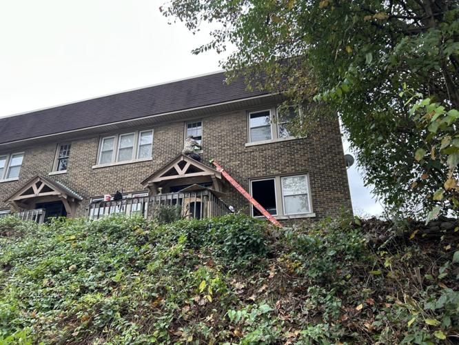 Givaudan plant explosion aftermath 2.jpg