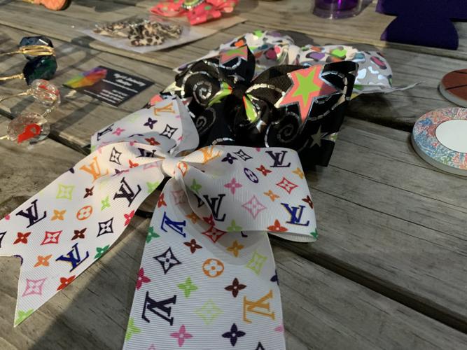 Gaslight Festival 2019 - Crafts.jpg