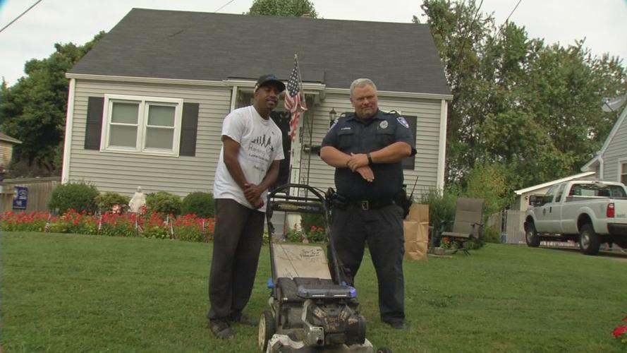 JH RAW LAWN CARE FOR VETS concatenated 115844_frame_75441.jpg