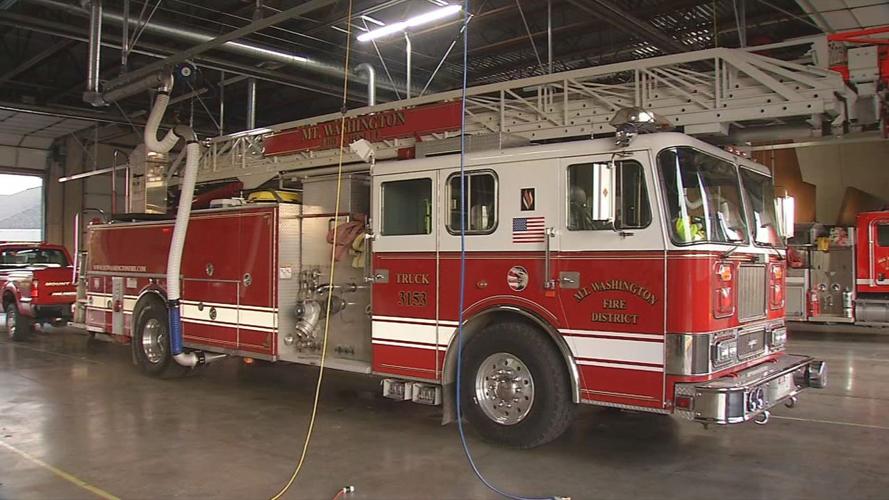 Mt. Washington Fire District.jpg
