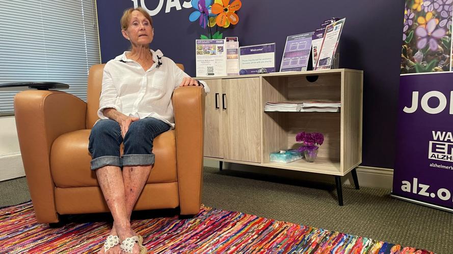 ALZHEIMER'S ASSOCIATION - 7-7-2023.jpg