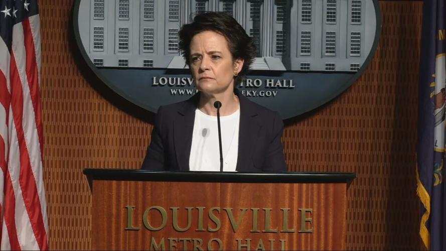 Erika Shields LMPD presser-US Marshal shooting.jpeg