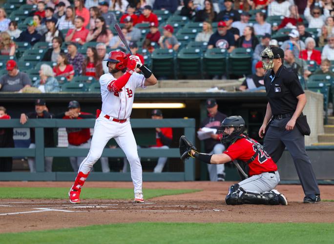 Bats player stands in the box.JPG