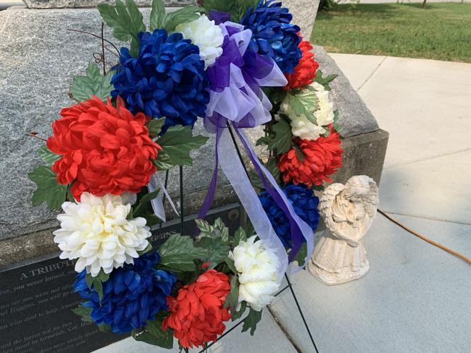 HIGGINS MEMORIAL - SOUTHERN HIGH SCHOOL - 7-6-2021  (3).jpg