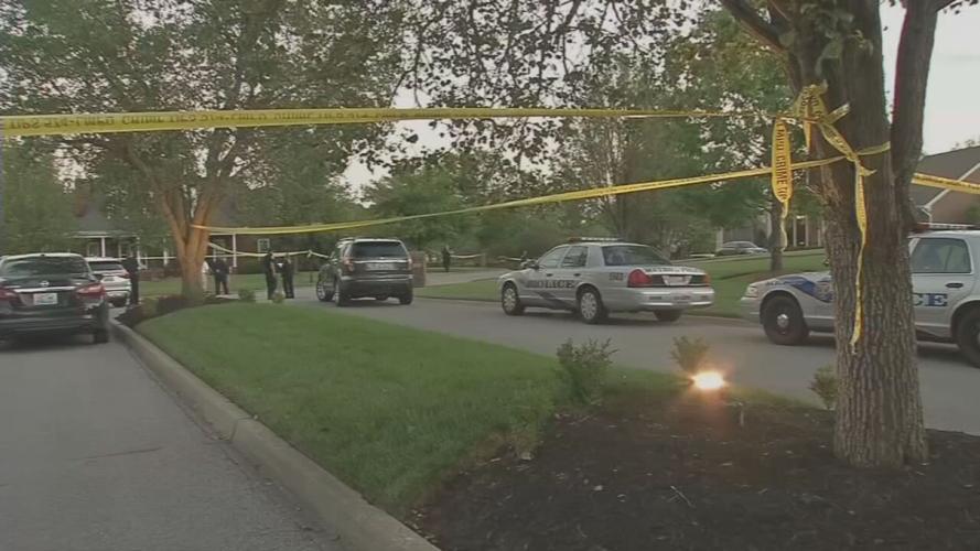 LMPD - POLICE  GENERIC FILE   (2).jpeg