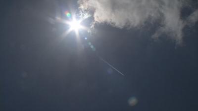 ECLIPSE - FILE IMAGE  (1).jpeg