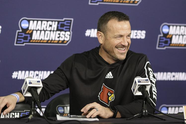 Jeff Walz