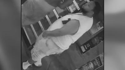 LMPD 35TH BROADWAY SHOOTING.jpeg