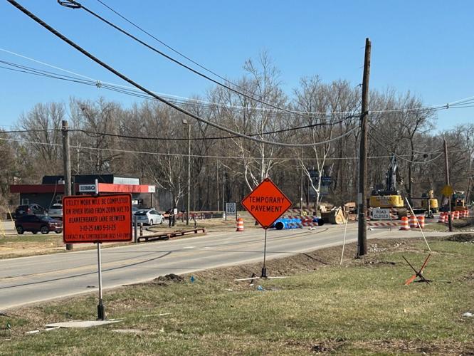 Construction on River Road near Zorn Avenue - March 10, 2025.jpg