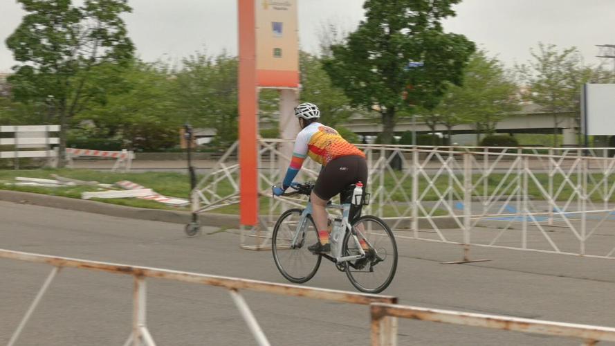 KDF TOUR DE LOU