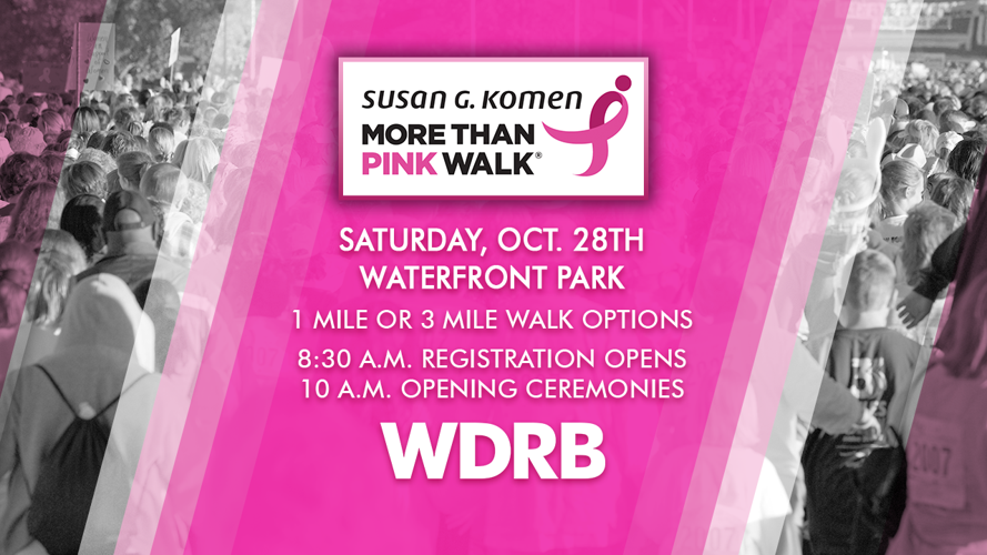 KOMEN MORE THAN PINK WALK 2023.png