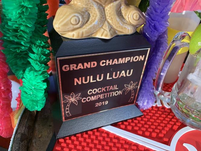 NULU LUAU DRINK COMPETITION - KEITH KAISER - 7-18-19  (7).jpg