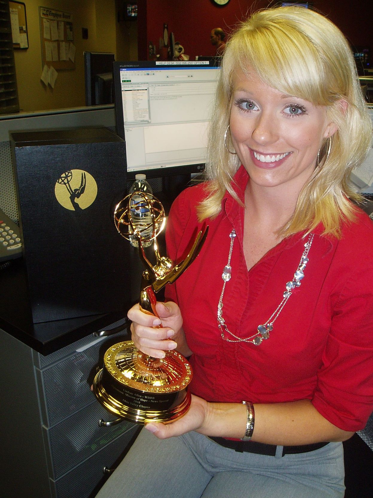 LINDSAY ALLEN - 15.jpg