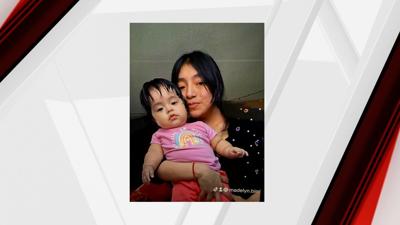 MISSING JTOWN MOM AND DAUGHTER.jpg