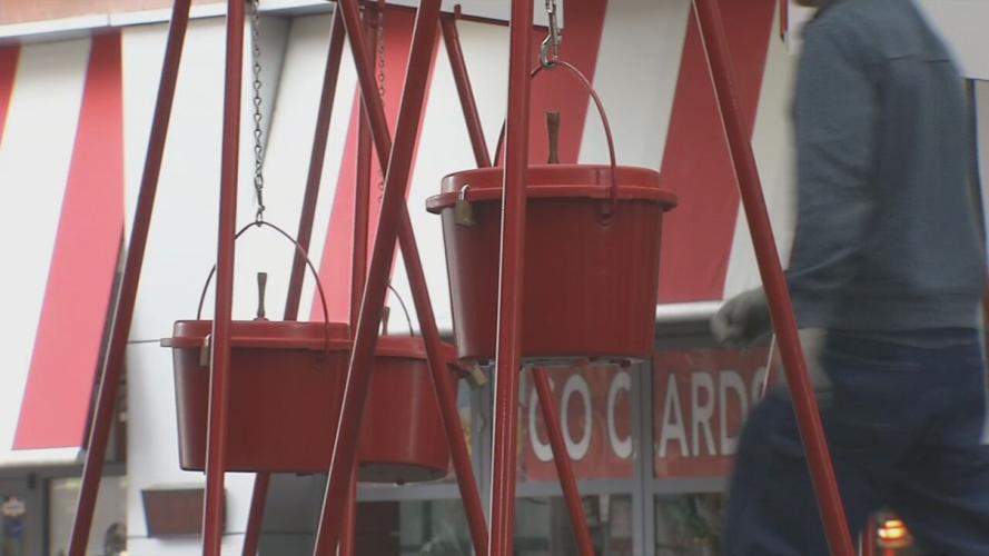 salvation army red kettle.jpeg