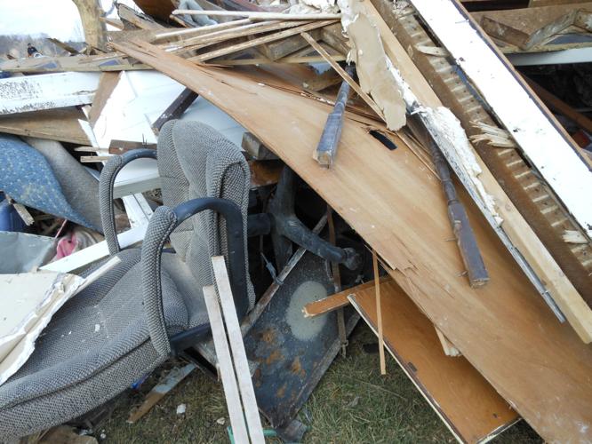 HENRYVILLE TORNADO DAMAGE MARCH 2012 (73).JPG