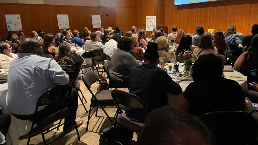 Louisville Coalition for Change Symposium 8-10-22.jpg