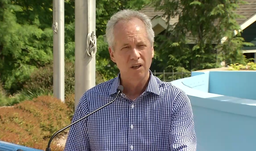 Mayor Greg Fischer 06-08-20.PNG