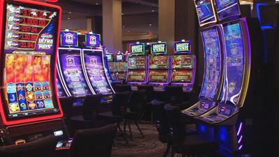 Slot machines generic.jpg