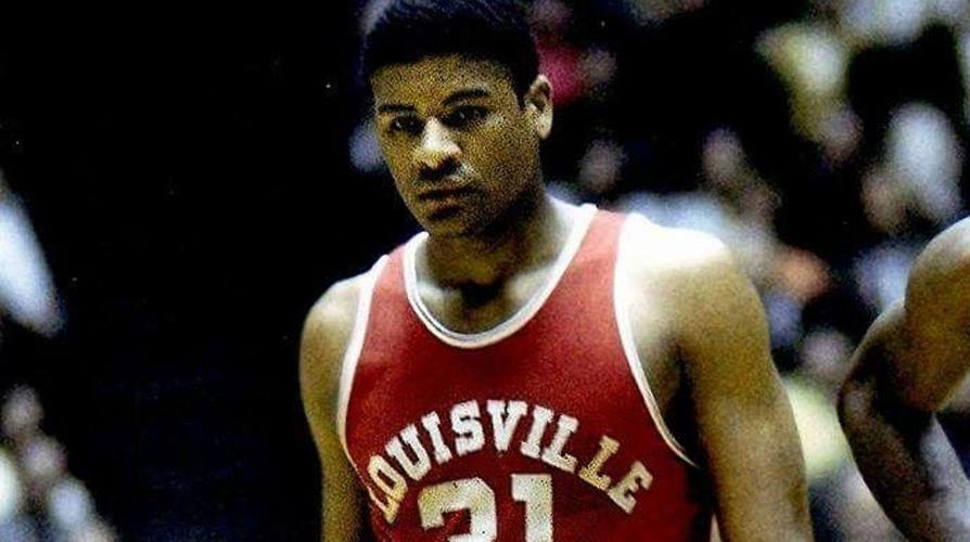Morning Tip Q&A: Wes Unseld