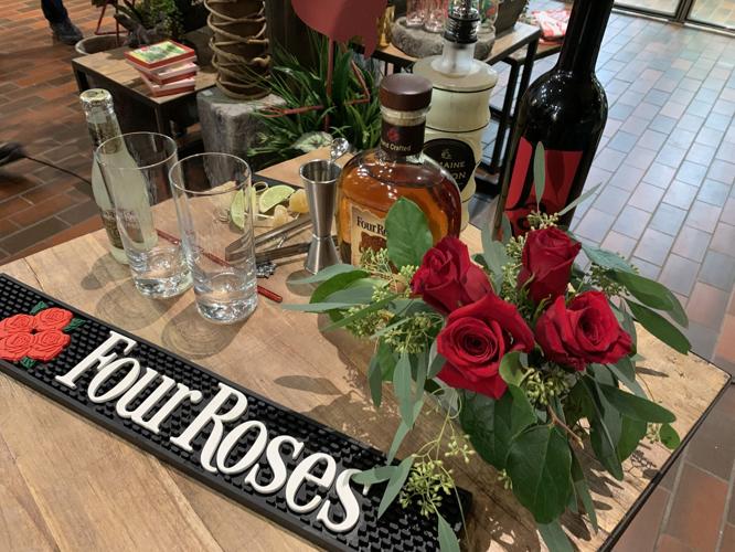 FOUR ROSES FLOWER HOUR - KEITH KAISER 2-5-2020 (8).jpeg