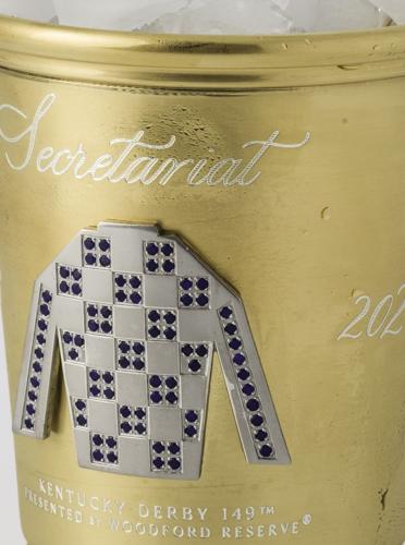 2023 1,000 MINT JULEP CUP  (1).jpg