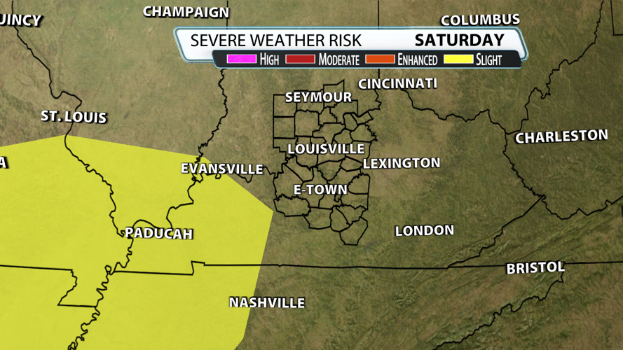 wx101725SPC Risk Day2Jude.png