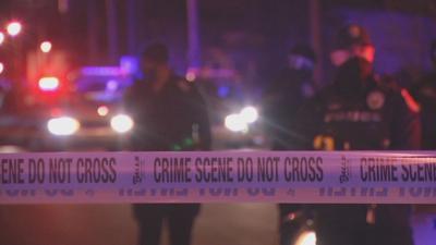 LMPD - POLICE  GENERIC FILE   (1).jpeg