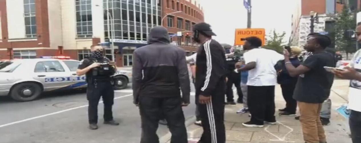 Protesters and LMPD 1.jpeg