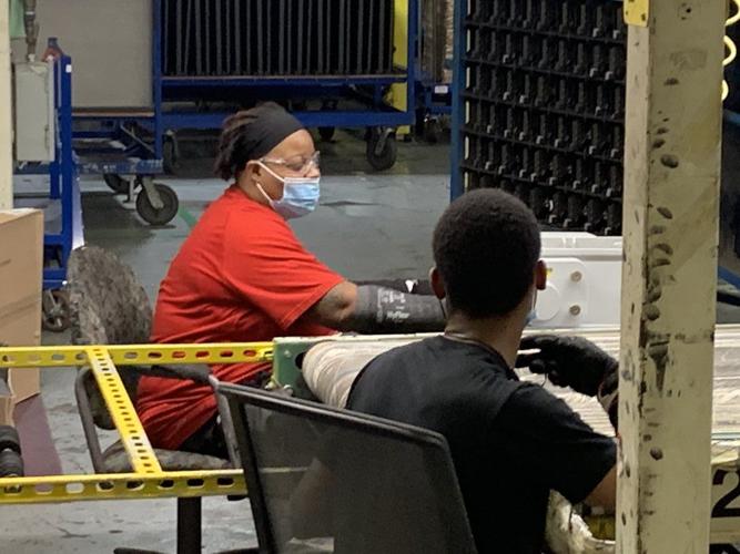 GE APPLIANCE PARK - REFRIGERATOR LINE - 7-19-2021 1.jfif