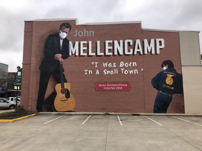 MURAL JOHN MELLENCAMP WITH MASK - COURTESY PAMELA BLISS ART.jpg