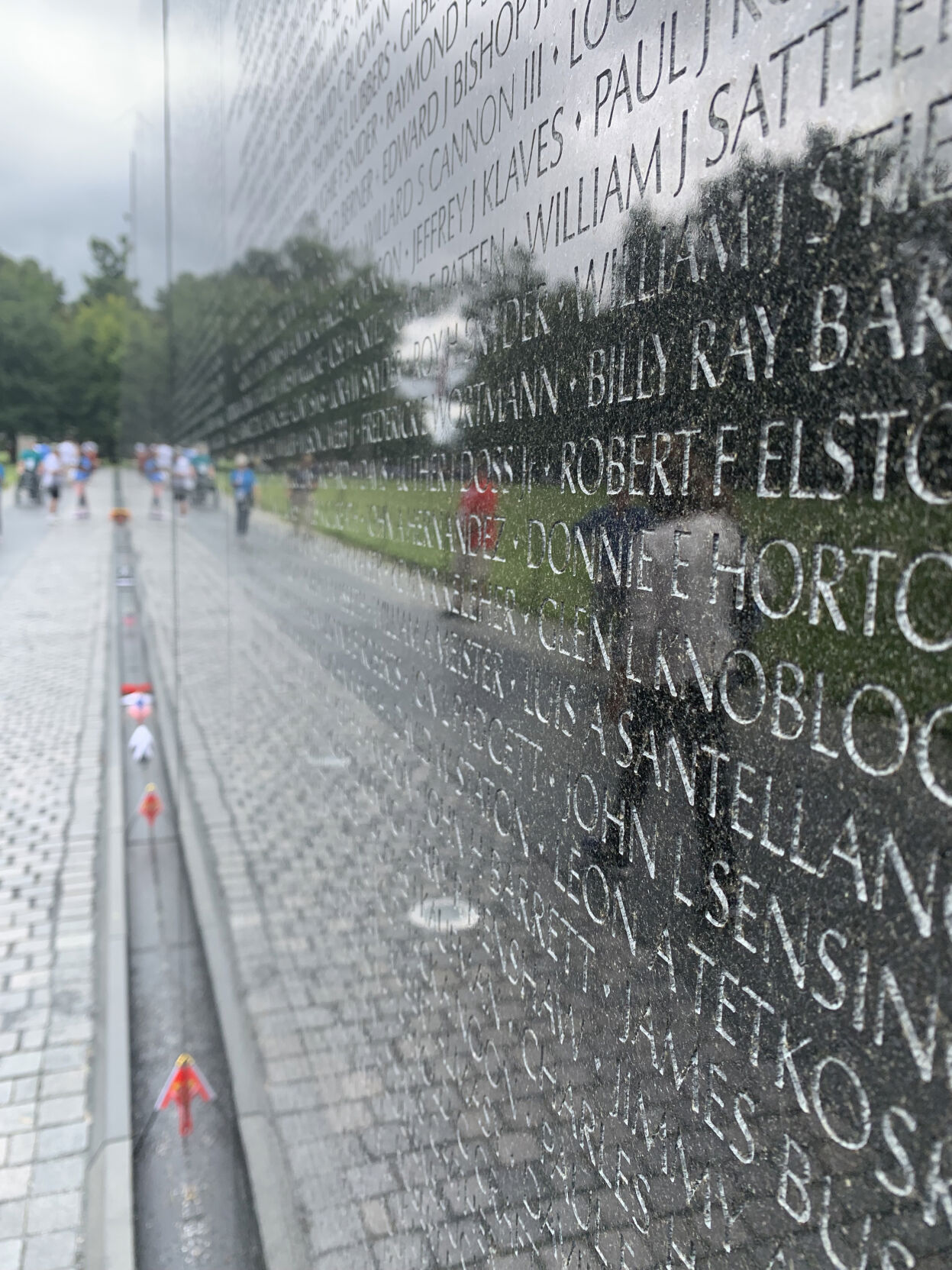 Honor Flight Bluegrass, Sept. 7, 2022