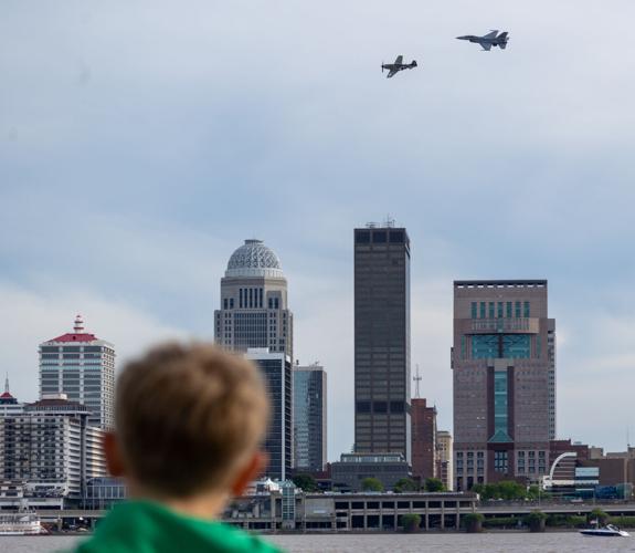 Thunder Air Show-Eric Crawford 4-20-24