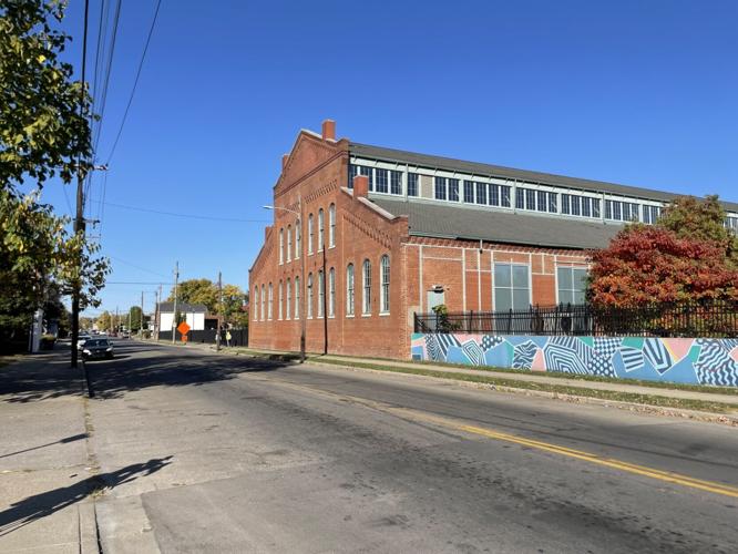 18th and Ali.jpg
