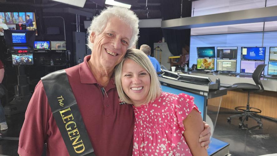 KERRY AND ERIC RETIREMENT STUDIO MORE 8-29-2024 (92).jpg