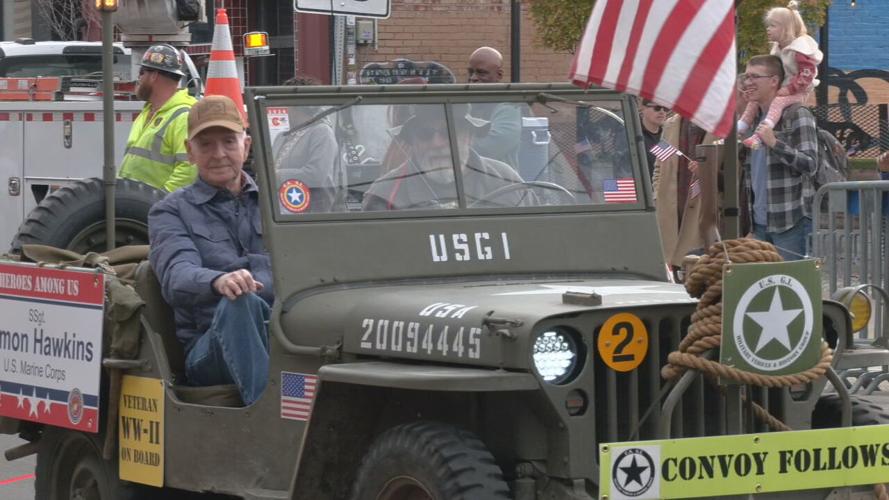 VETERANS DAY PARADE (5).jpeg