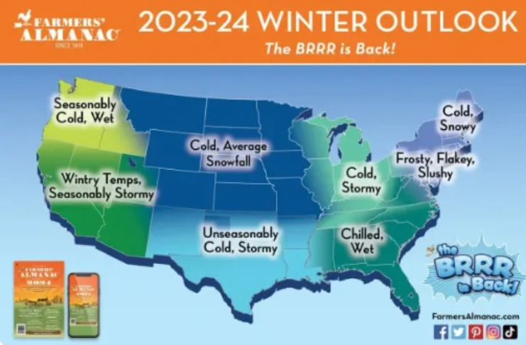 2023-24 winter outlook.png