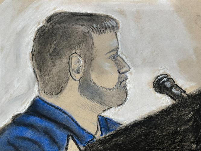 COURTROOM SKETCHES - DANIEL DONOHUE - 6-30-2025.jpeg