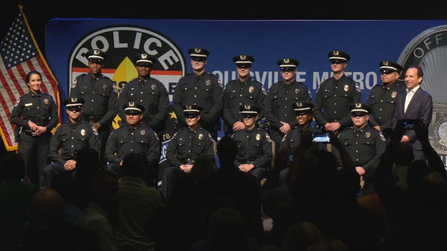 Metro Academy Class 62